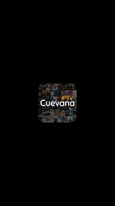 Series | cuevana 3 peliculas online. Cuevana Iptv Television Gratuita Latest Version For Android Download Apk