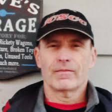 In This Issue: ICSCC Memo #5 July 2018 From The President