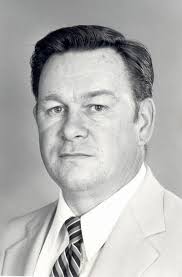 Schenk, Bernard "Ben" E.