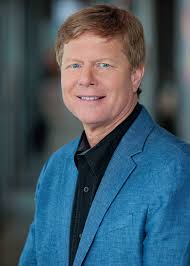 Brian Will's Instagram, Twitter & Facebook