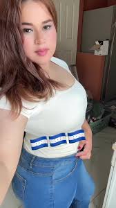 celestemejiaof (@celestemejiaof)’s videos with sonido original