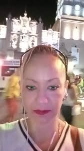 Videos de 🎄🧛🎄Paulette Rivera🎄🧛🎄 (@pauletterivera7) con “sonido  original