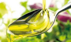Cout De Production D Huile D Olive Le Plus Bas Agrimaroc Ma