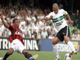 About the match coritiba pr vs atletico paranaense live score (and video online live stream) starts on 2021/01/09 at 22:00:00 utc time in brazil more details: Assistir Transmissao Coritiba X Atletico Pr Ao Vivo Coritiba Brasileirao