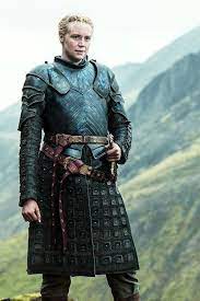 Game Of Thrones Season 8 Spoilers Director Reveals People Won T Be Happy With The Ending Jon Snow Season 8 Jaime Lannister
