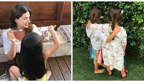 Πώς να μην νιώθεις πιο σπίτι από το σπίτι σου αυτήν την κοινωνία!!!κάνοντας σε να νιώθεις πιο νησιώτης από τους νησιώτες!!το ευχαριστώ δεν θα είναι αρκετό αλλά πρέπει να ειπωθει.εις το. Tsimtsilh Mas Deixnei To Spiti Kai Tis Kores Ths Star Gr