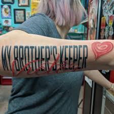 Protection tattoos and their meanings best spiritual tattoos cool spiritual tattoos tattoo protection. Keeper In Tattoos Search In 1 3m Tattoos Now Tattoodo