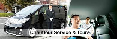 We did not find results for: Chauffeur Service In Kuala Lumpur Private Chauffeur Suria Car Rental Malaysia