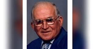 Robert C. Dieterle Obituary