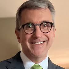 Amazon.com: Margy Ross: books, biography, latest update