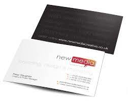 Making custom business cards buyers can design a custom business card online with one of the available templates. Free Business Cards Online Business Card Tips Businesscardsonline Business Cards Online Free Business Cards Printing Business Cards