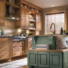 Serving south shore ma and southeastern ma homeowners since 1976. Home Jb Kitchens Baths Weymouth South Shore