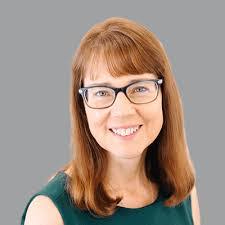 Rebecca Woodring's Instagram, Twitter & Facebook