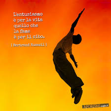 Immagine in miniatura