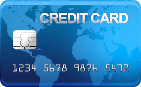 It is a dual currency credit card can be used both locally and globally. Bank Asia Visa Platinum Card Smart Kompare