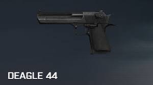You need to be a rank 10 or higher, and h. Pay Tribute Bridge Salt Bf4 Ps3 Deagle Soyalejo Com