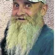 Kiggins Family Obituaries