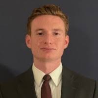 Kyle Beasley's Instagram, Twitter & Facebook