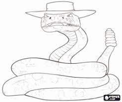 We can also offer you a custom pricing if you feel that our pricing doesn't really feel meet your needs. Rango Coloring Pages Printable Games