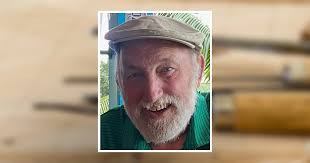 Dale A. Snyder Obituary February 4, 2025