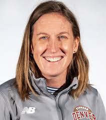 DE WWW.DENVERPIONEERS.COM 1