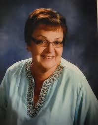 Eileen Kay's Instagram, Twitter & Facebook