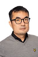 Yunpeng Wang