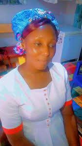 Dating myself.. no one else will ;)