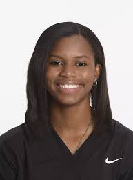 Western Kentucky University Athletics