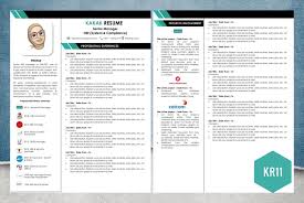 Diluar sana mungkin ada banyak orang yang sedang melamar pekerjaan tetapi mereka kebanyakan tidak tahu cara membuat resume dengan benar. Kakak Resume On Twitter And Kalau You Nak Apply Jadi Engineer Ke Flm Ke Quality Engineer Ke Safety Engineer Ke Kakak Boleh Tolong Review Or Buatkan Resume Kakak Boleh Guide Apa Yang