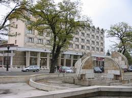 Maybe you would like to learn more about one of these? Transilvania 2 Alba Iulia Cazare La Transilvania 2 Alba Iulia