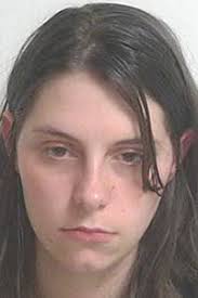 Infant fights for life