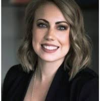 200+ "Dowe" profiles