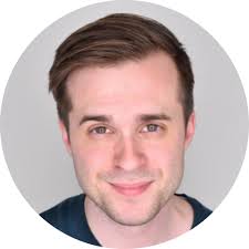 Operationalizing Generative AI for Growth