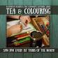 Tea & Colouring event image
