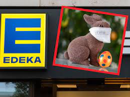 Dec 18, 2017 · utz: Edeka Diese Werbung Lasst Kunden Toben Zu Recht Derwesten De