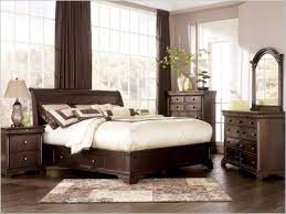 Pin On Furniture Design Ideas