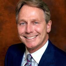 JOHNSTON ORTHODONTICS