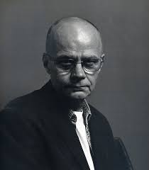 lalo borja: Steve Asquith, Master Engraver, Sept 2014