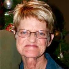 Carol Ann Riggs Obituary September 3, 2018