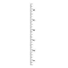 Height Measurement Tape Wowforum Info