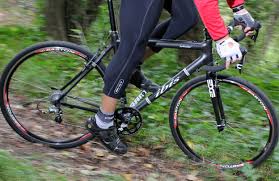 Review: Ibis Hakkalugi | road.cc
