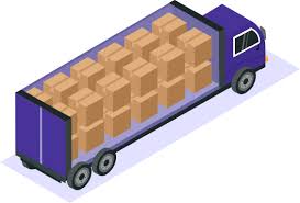 Part Truck Load (PTL)