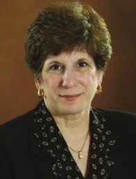 Major Leadership Positions Filled