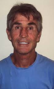 Randy Holloway Obituary