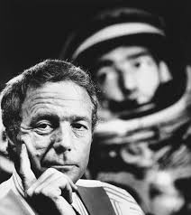 This Day in History: November 10