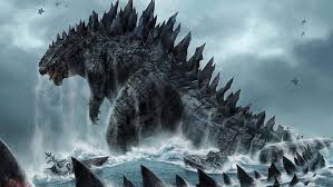 Dinosaur 1080p 2k 4k 5k Hd Wallpapers Free Download Wallpaper Flare We have 67+ amazing background pictures carefully picked by our community. dinosaur 1080p 2k 4k 5k hd