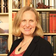 The Oakhamian Magazine, 2021-2022 by Oakham School