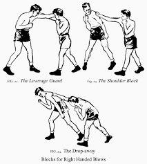 Pin By Davante Westfield On Muscu In 2021 Self Defense Martial Arts Martial Arts Sparring Martial Arts