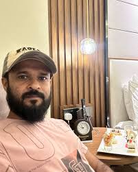 Mohammad Sohel (@mohammad_sohel) • Instagram photos and videos